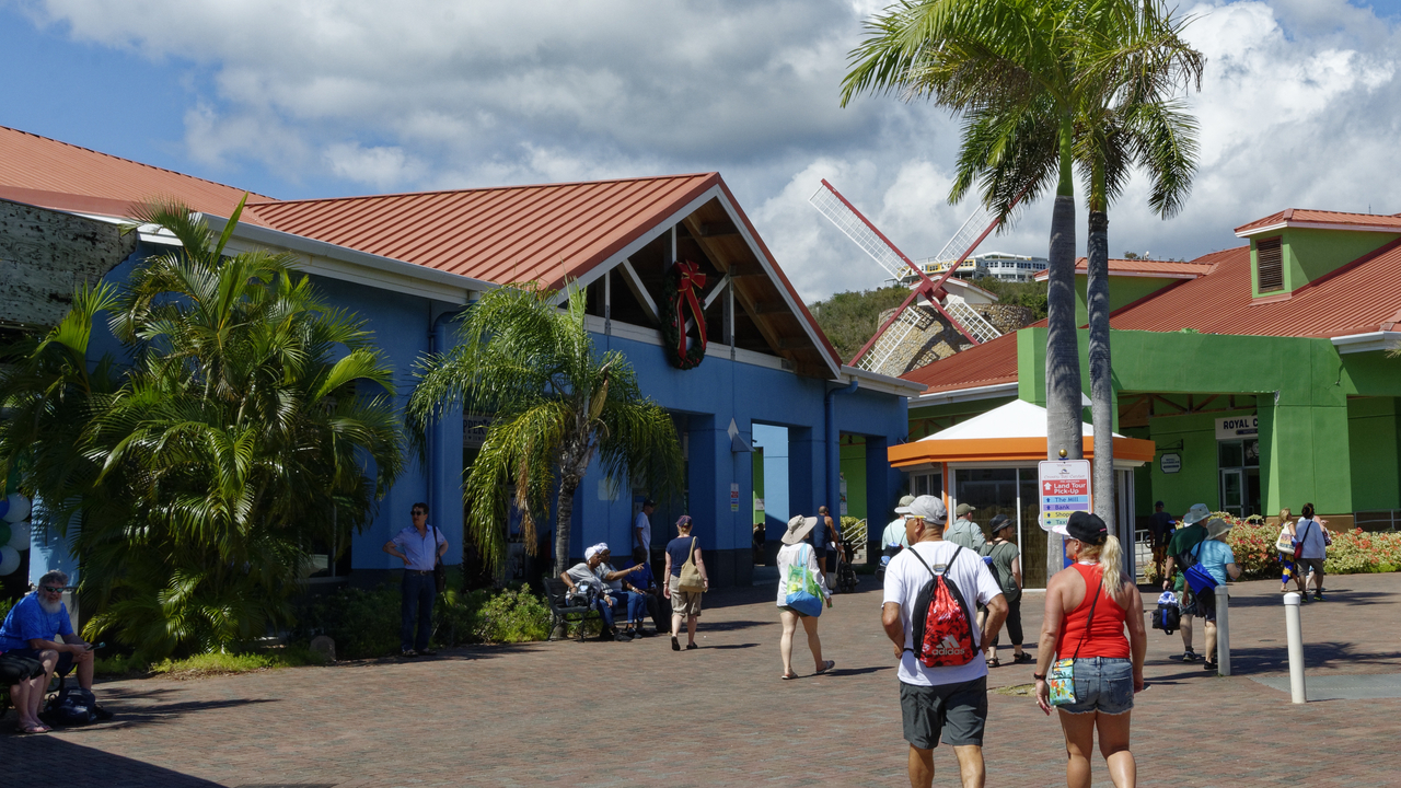 20190206-123451••Charlotte Amalie•Saint Thomas•USVI